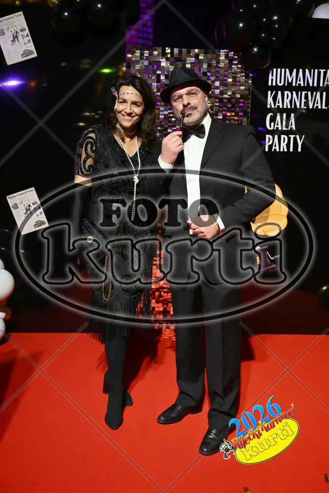 14.02. Bal Exportdrvo 12 - FotoKurti