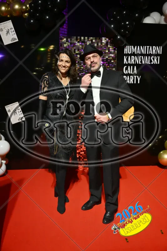 14.02. Bal Exportdrvo 1 - FotoKurti