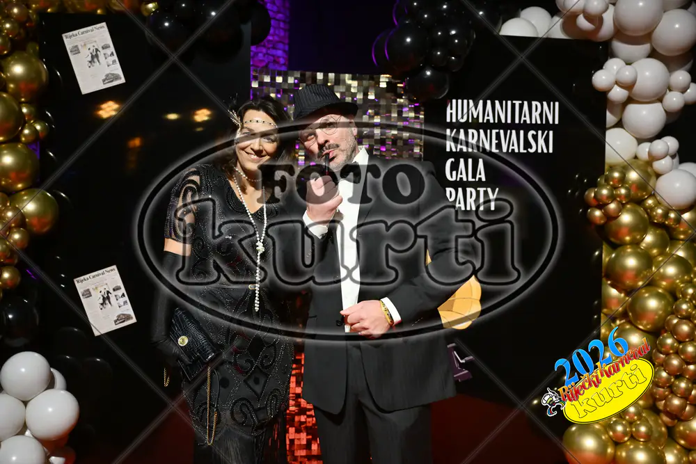 14.02. Bal Exportdrvo 4 - FotoKurti