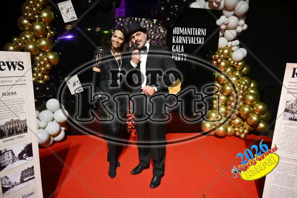 14.02. Bal Exportdrvo 6 - FotoKurti