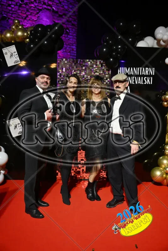 14.02. Bal Exportdrvo 11 - FotoKurti