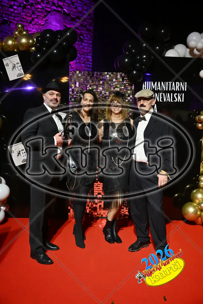 14.02. Bal Exportdrvo 11 - FotoKurti