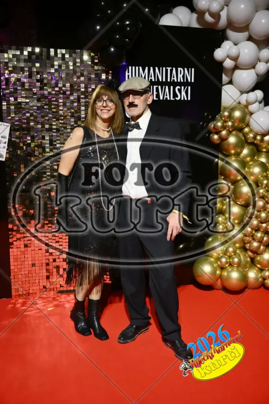 14.02. Bal Exportdrvo 12 - FotoKurti