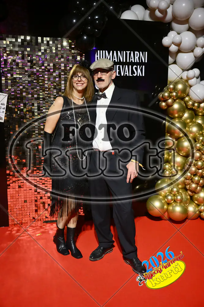 14.02. Bal Exportdrvo 12 - FotoKurti