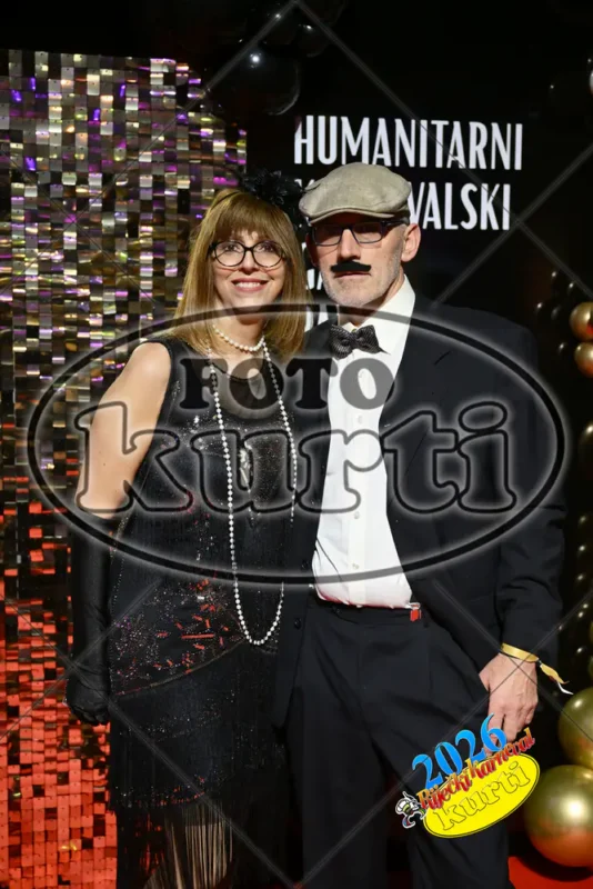 14.02. Bal Exportdrvo 1 - FotoKurti