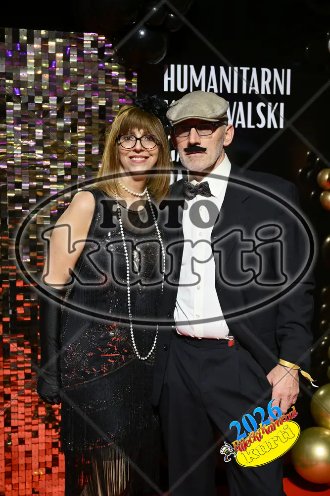 14.02. Bal Exportdrvo 1 - FotoKurti