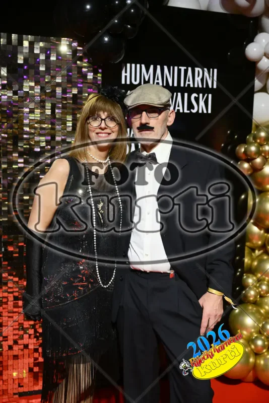 14.02. Bal Exportdrvo 2 - FotoKurti