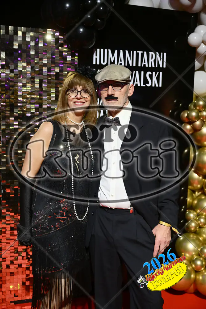 14.02. Bal Exportdrvo 2 - FotoKurti