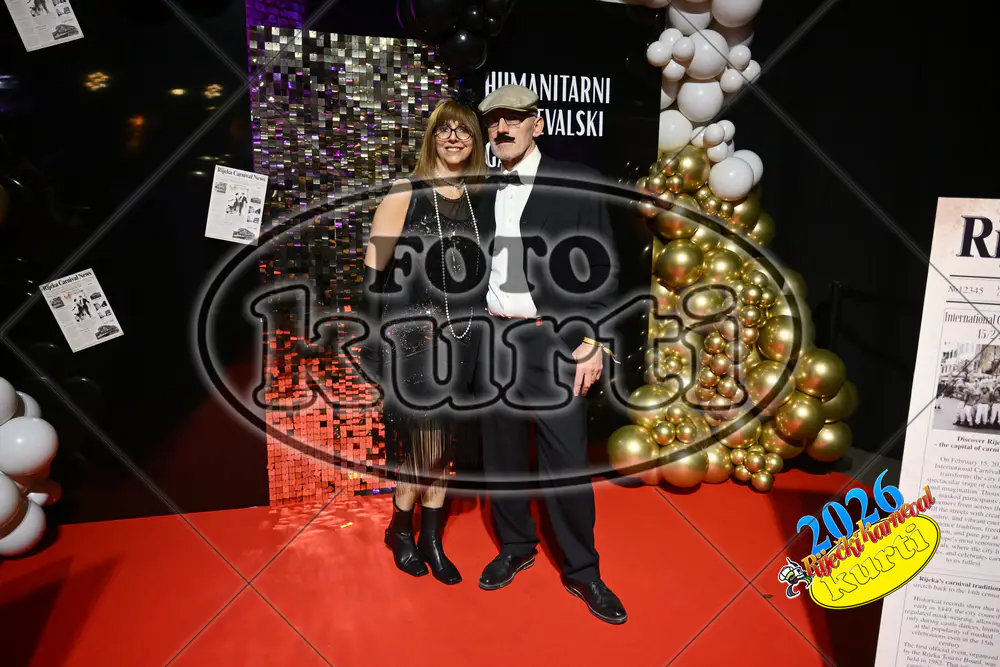 14.02. Bal Exportdrvo 3 - FotoKurti