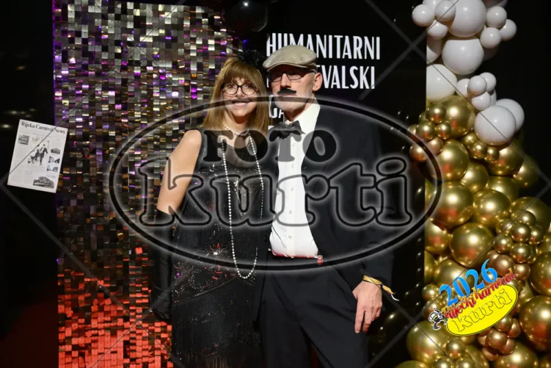14.02. Bal Exportdrvo 4 - FotoKurti