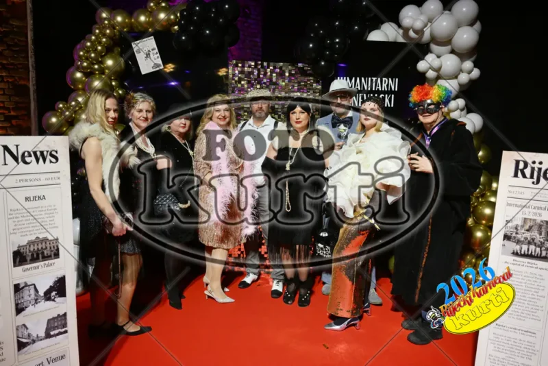 14.02. Bal Exportdrvo 6 - FotoKurti