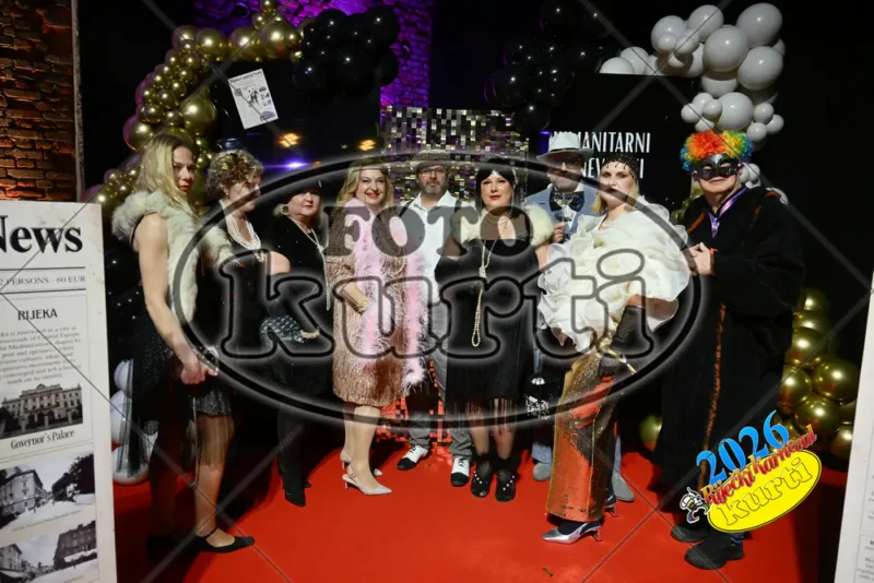 14.02. Bal Exportdrvo 9 - FotoKurti