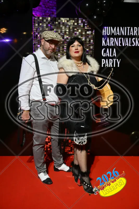14.02. Bal Exportdrvo 10 - FotoKurti