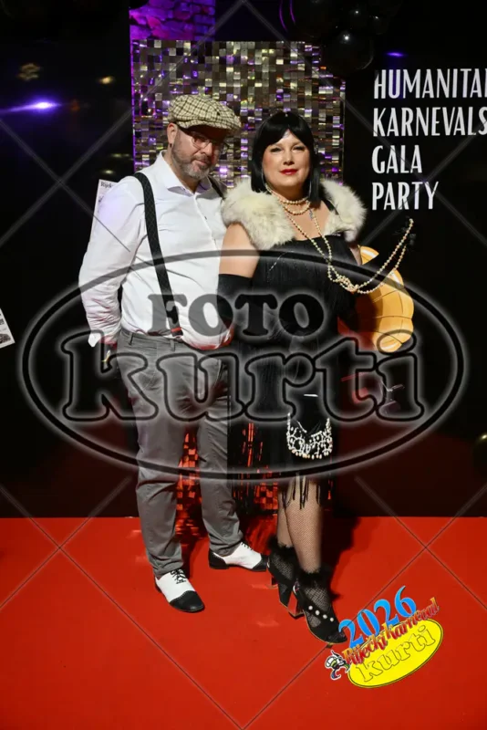 14.02. Bal Exportdrvo 11 - FotoKurti