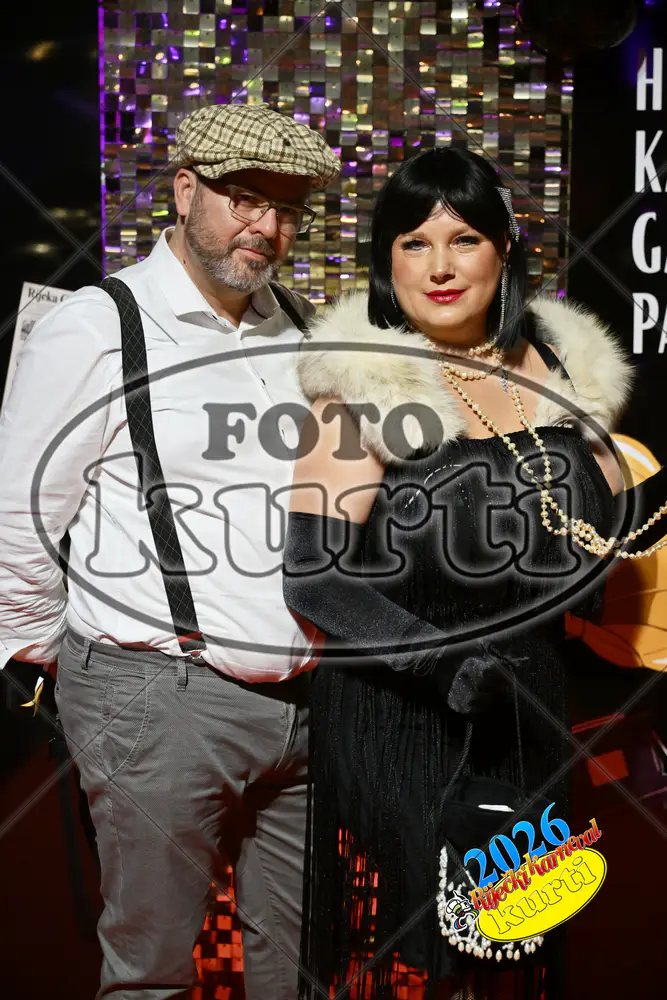 14.02. Bal Exportdrvo 12 - FotoKurti