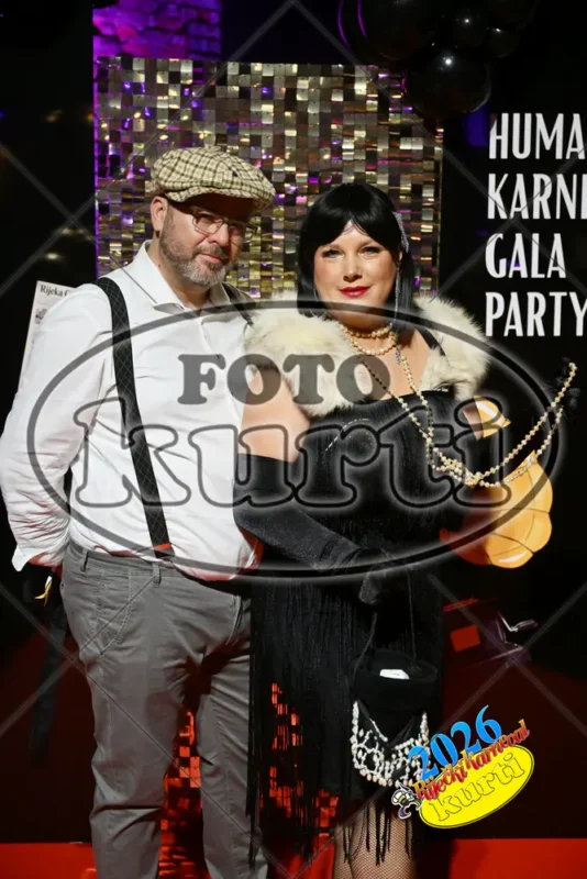 14.02. Bal Exportdrvo 1 - FotoKurti