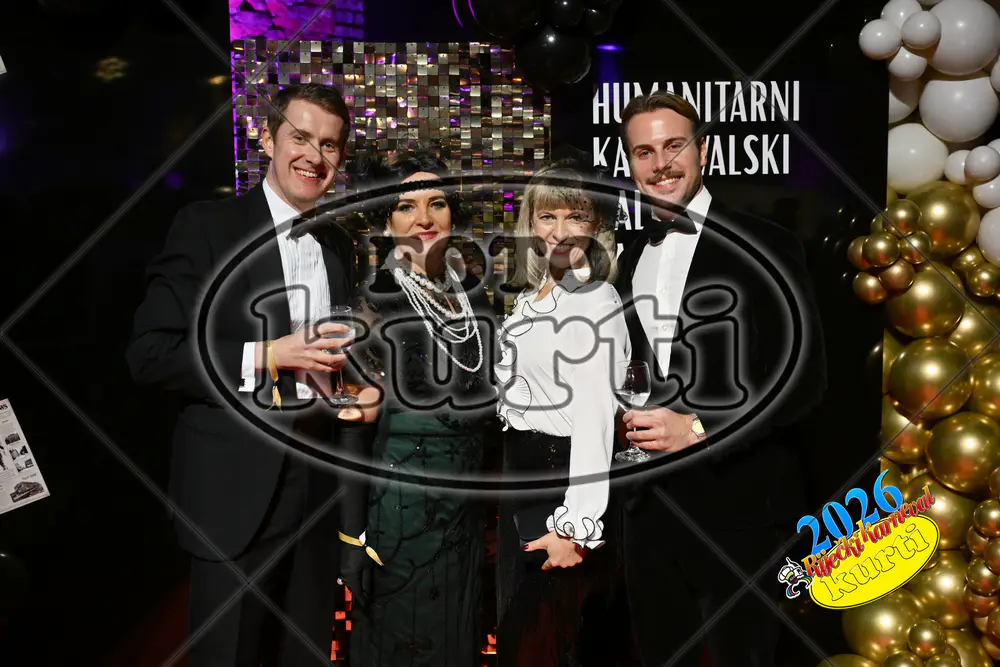 14.02. Bal Exportdrvo 4 - FotoKurti