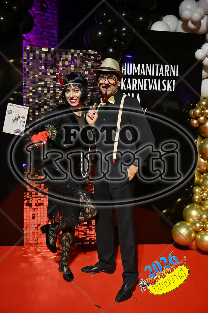 14.02. Bal Exportdrvo 9 - FotoKurti