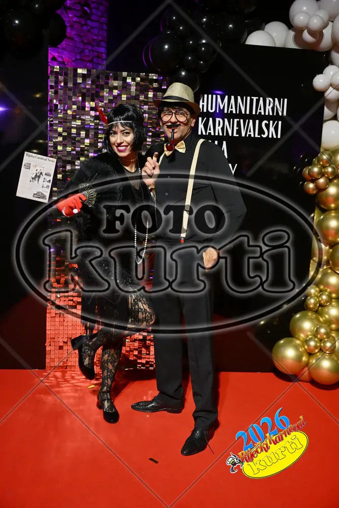 14.02. Bal Exportdrvo 10 - FotoKurti