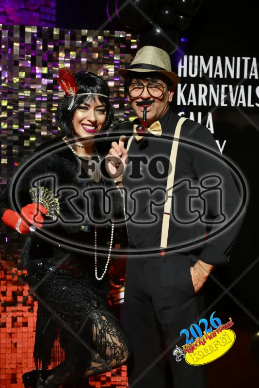 14.02. Bal Exportdrvo 11 - FotoKurti