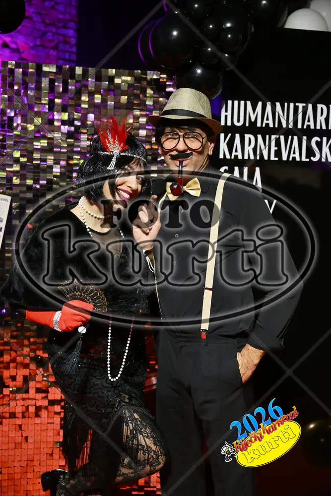 14.02. Bal Exportdrvo 12 - FotoKurti