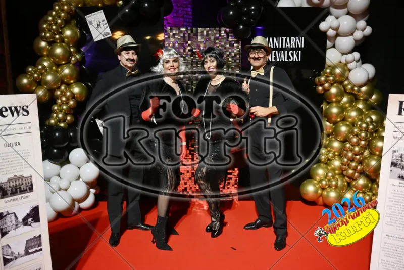 14.02. Bal Exportdrvo 6 - FotoKurti