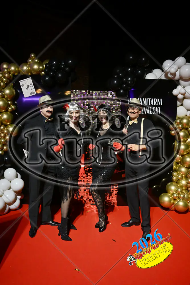 14.02. Bal Exportdrvo 8 - FotoKurti