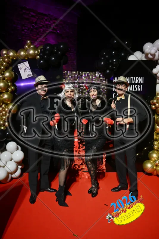14.02. Bal Exportdrvo 9 - FotoKurti