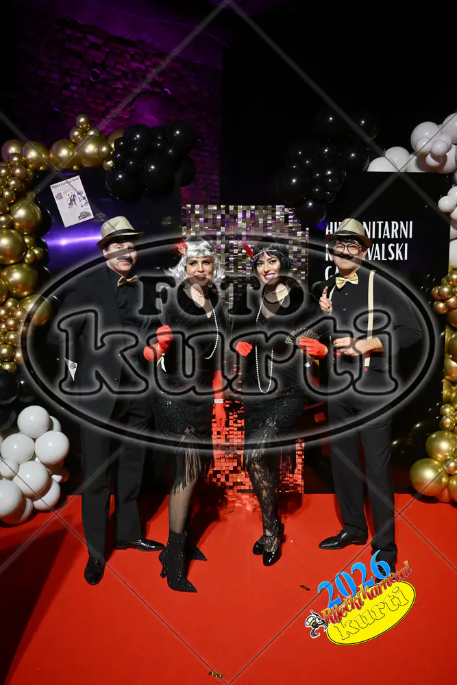 14.02. Bal Exportdrvo 9 - FotoKurti