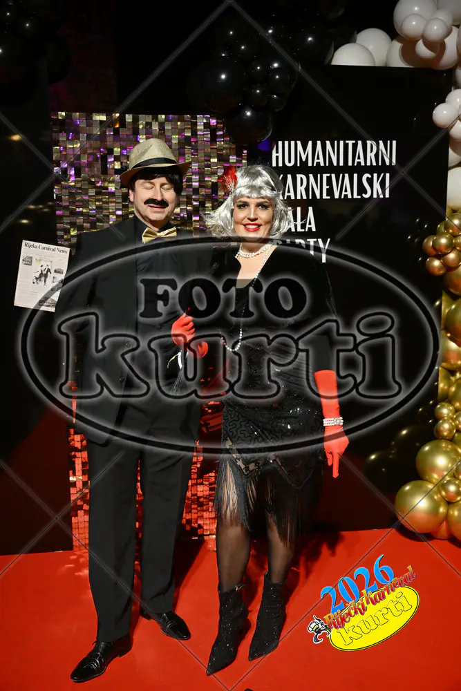 14.02. Bal Exportdrvo 10 - FotoKurti