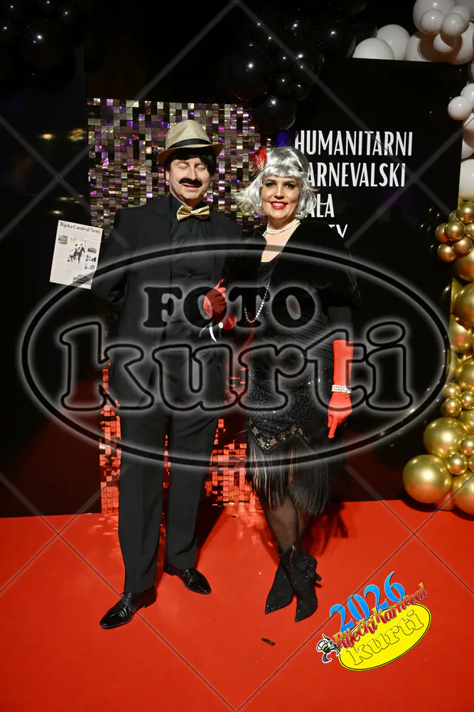 14.02. Bal Exportdrvo 11 - FotoKurti