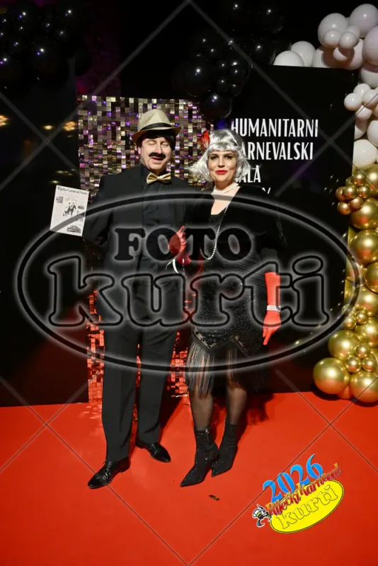14.02. Bal Exportdrvo 12 - FotoKurti
