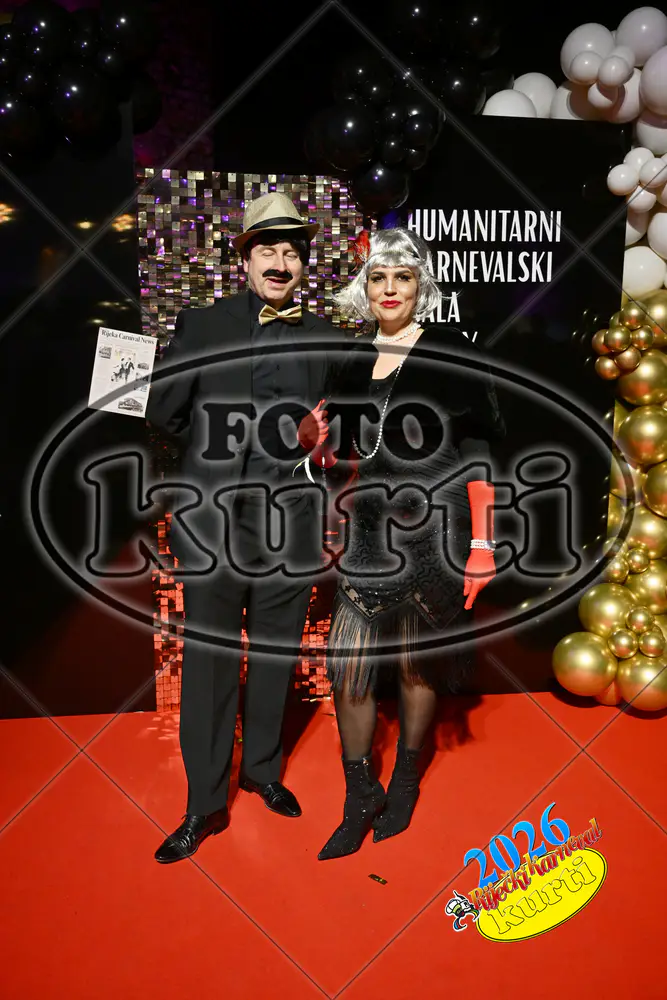 14.02. Bal Exportdrvo 12 - FotoKurti