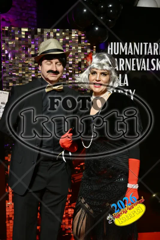 14.02. Bal Exportdrvo 1 - FotoKurti