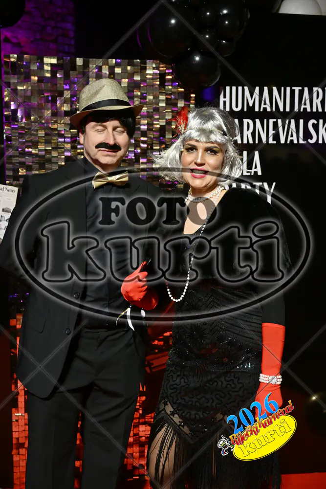14.02. Bal Exportdrvo 1 - FotoKurti