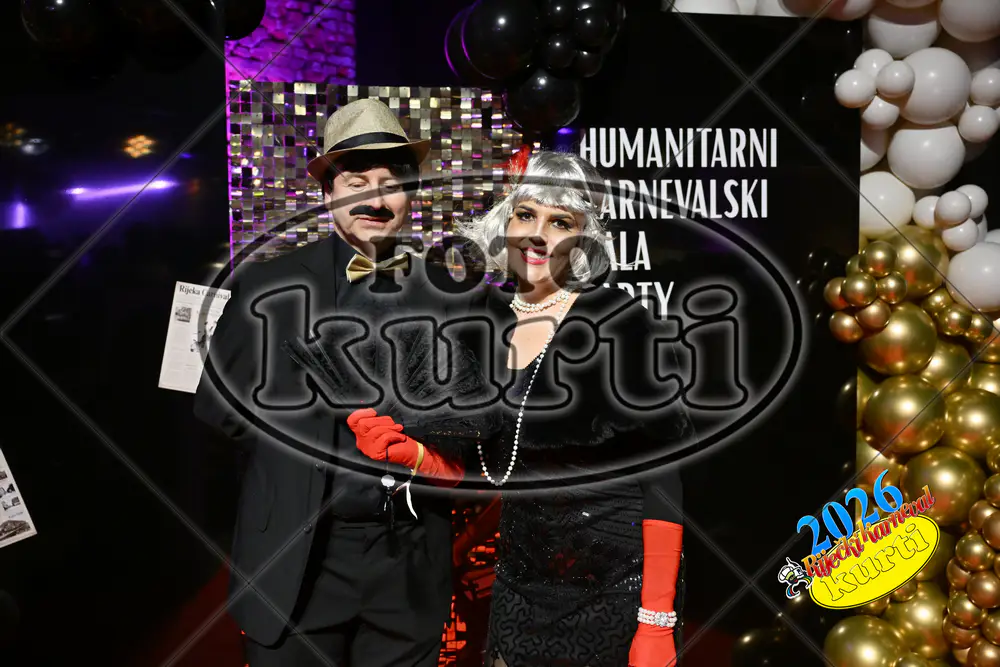14.02. Bal Exportdrvo 2 - FotoKurti