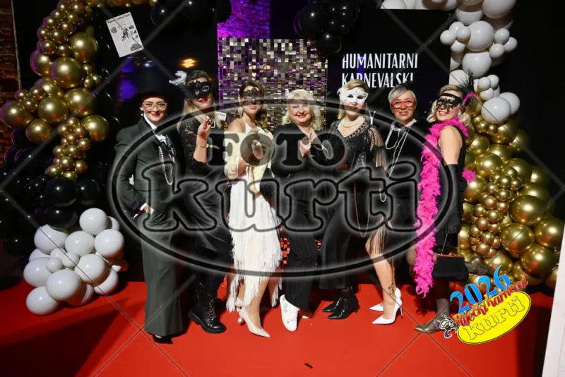 14.02. Bal Exportdrvo 5 - FotoKurti