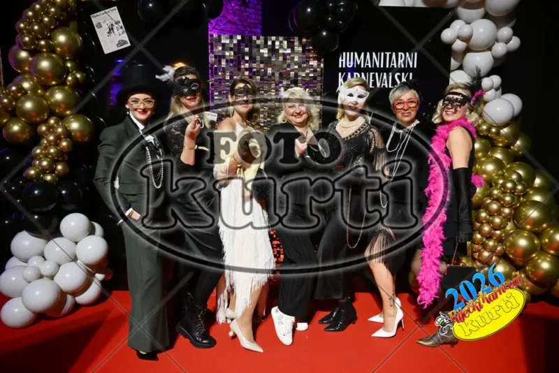 14.02. Bal Exportdrvo 6 - FotoKurti