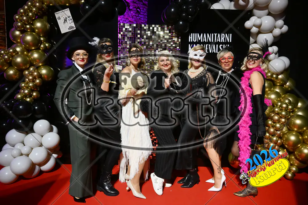 14.02. Bal Exportdrvo 7 - FotoKurti