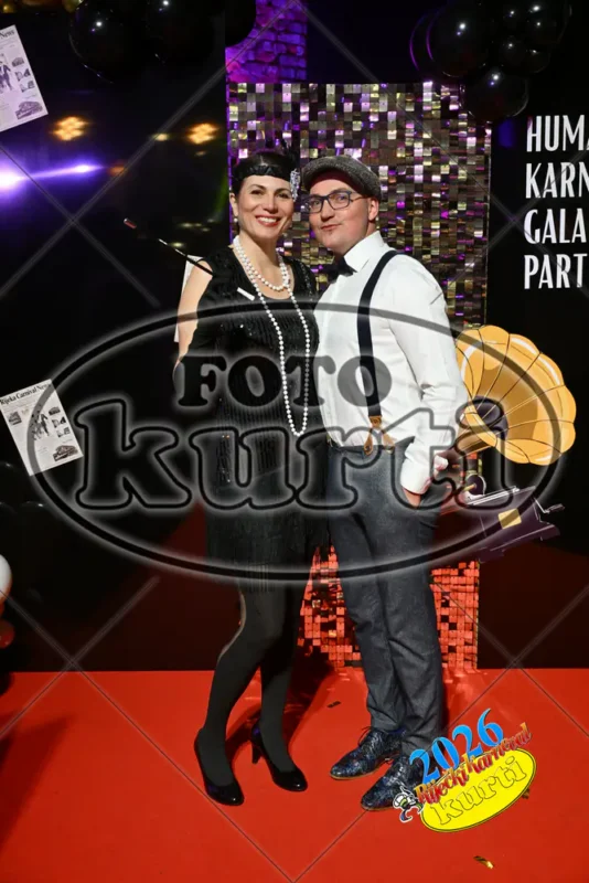 14.02. Bal Exportdrvo 8 - FotoKurti