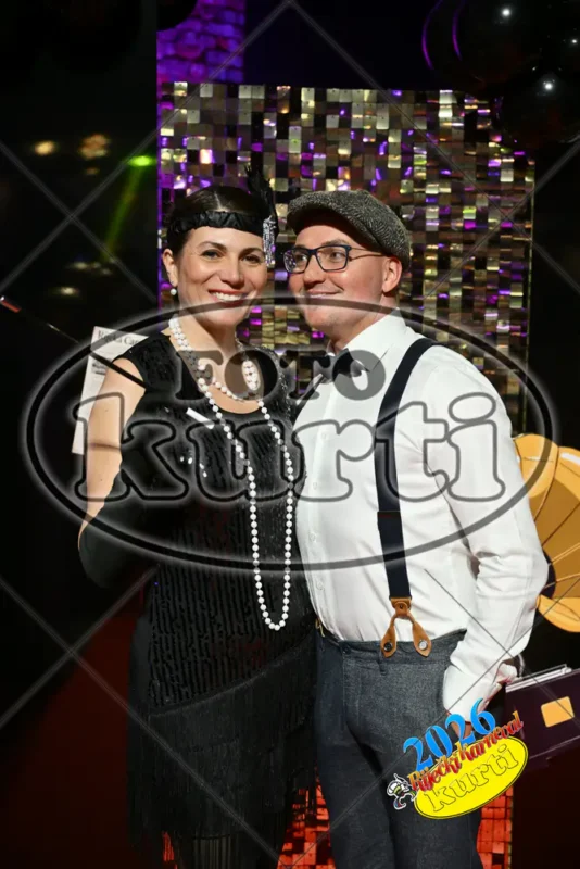 14.02. Bal Exportdrvo 10 - FotoKurti