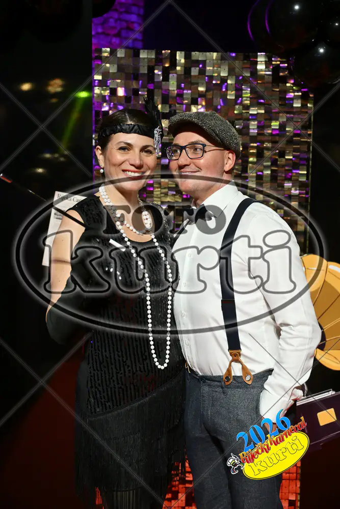 14.02. Bal Exportdrvo 10 - FotoKurti