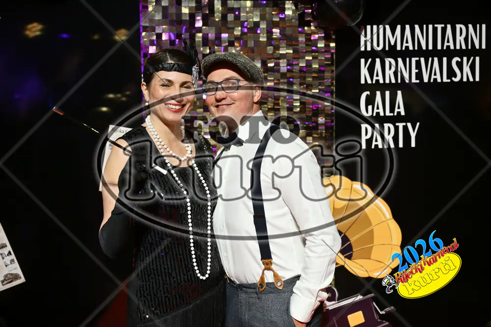 14.02. Bal Exportdrvo 11 - FotoKurti