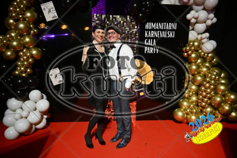 14.02. Bal Exportdrvo 12 - FotoKurti