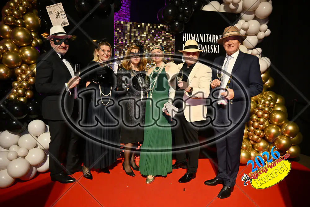 14.02. Bal Exportdrvo 3 - FotoKurti