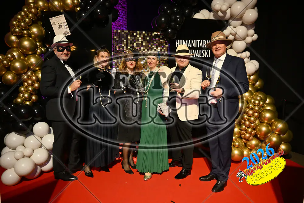14.02. Bal Exportdrvo 4 - FotoKurti