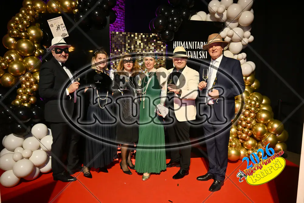 14.02. Bal Exportdrvo 5 - FotoKurti