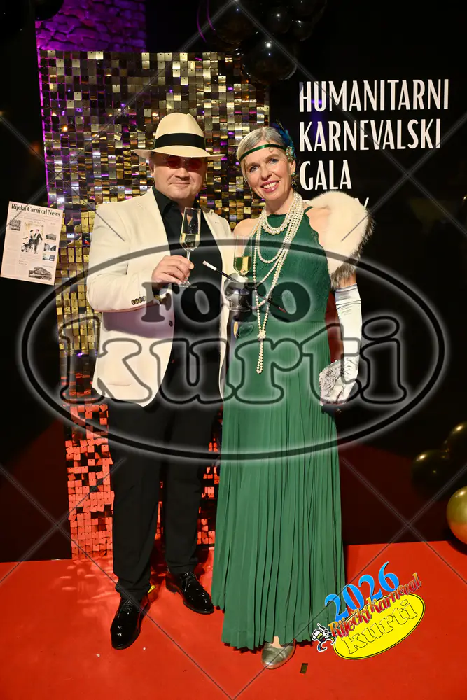 14.02. Bal Exportdrvo 7 - FotoKurti