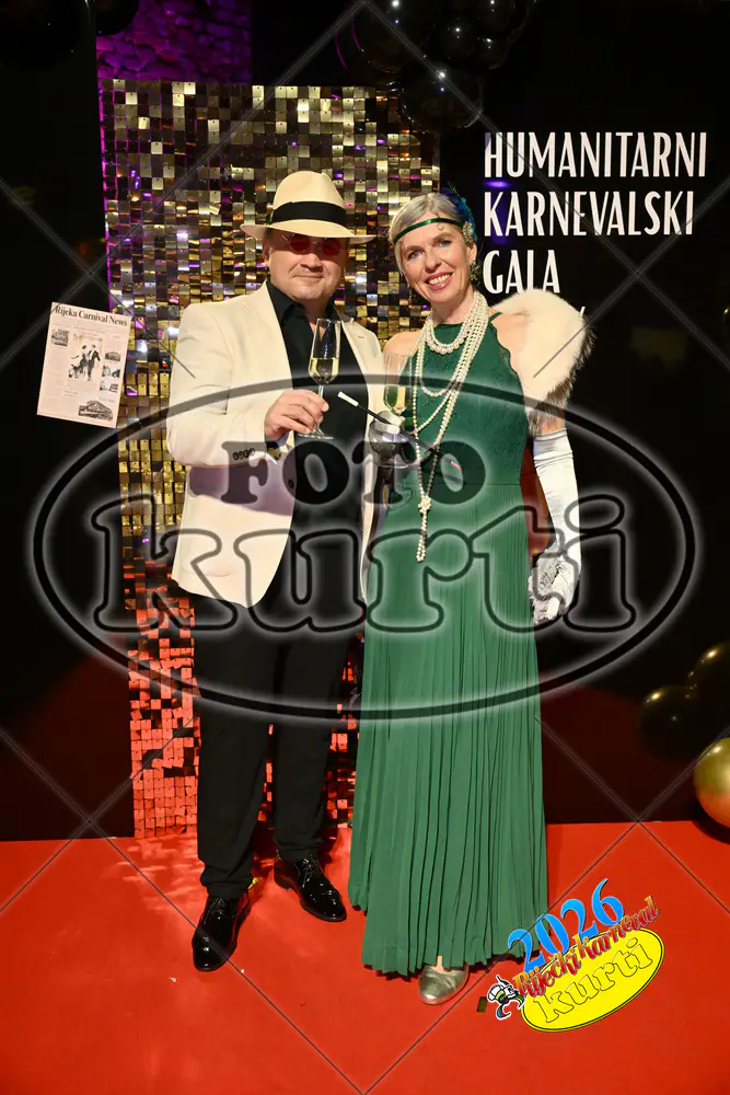 14.02. Bal Exportdrvo 8 - FotoKurti