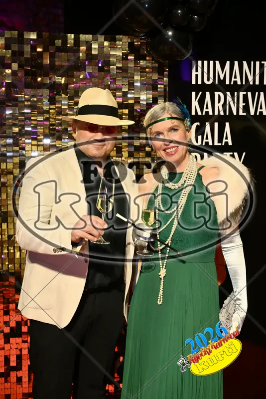 14.02. Bal Exportdrvo 9 - FotoKurti